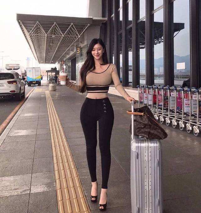 qq农场手机网页版下载