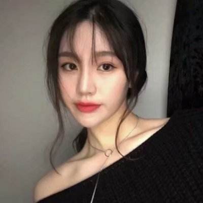 游戏王决斗连线游戏下载