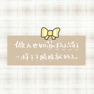 诸神觉醒手游九游下载