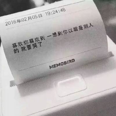 全境危机都市生存破解版最新下载