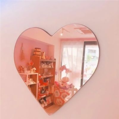 一代宗师2bt变态版下载