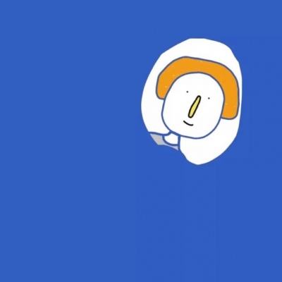 扶摇修仙贪玩官方版下载