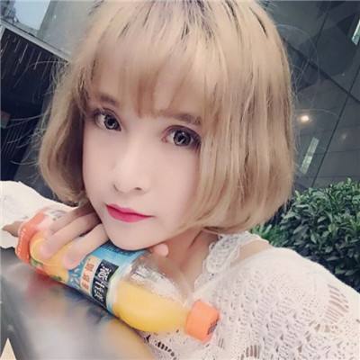 妖怪宝可萌h5内购破解版下载