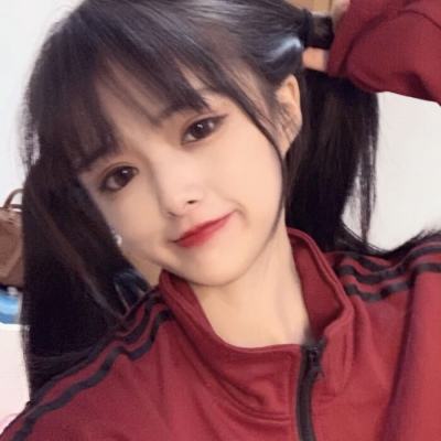 豪华曹魏传单机版下载
