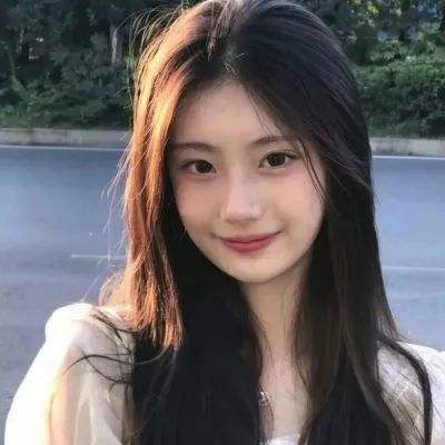 梦幻启航手游下载